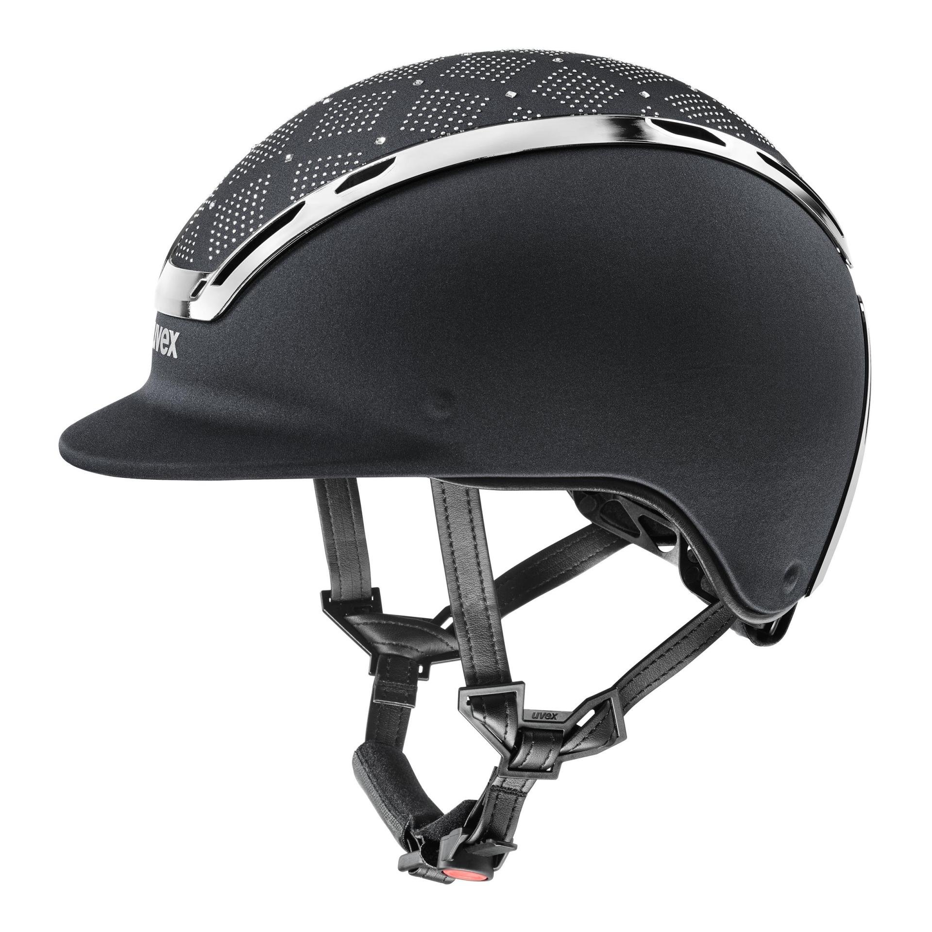 Reithelm Exxeed Jewel