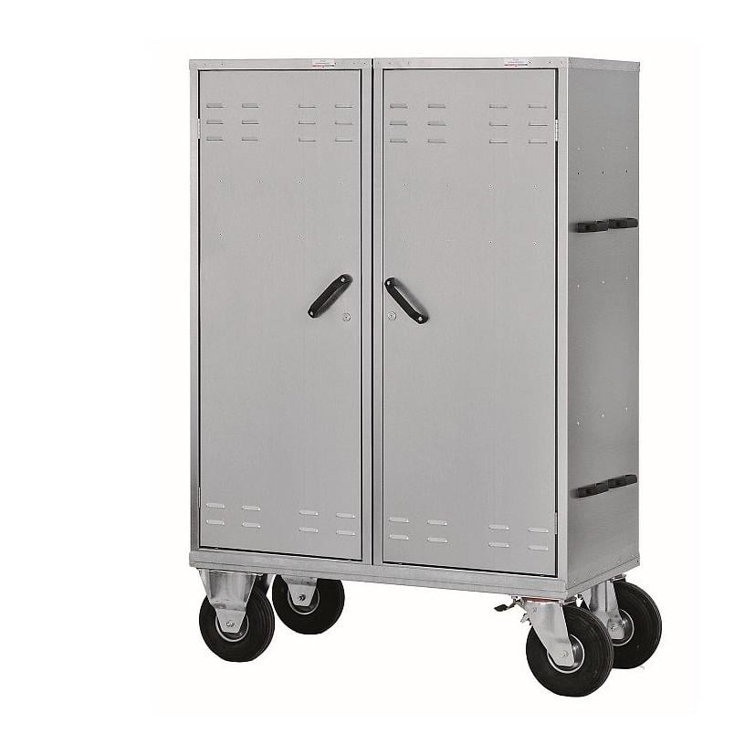 Turnierschrank Classic Turnierschrank Classic