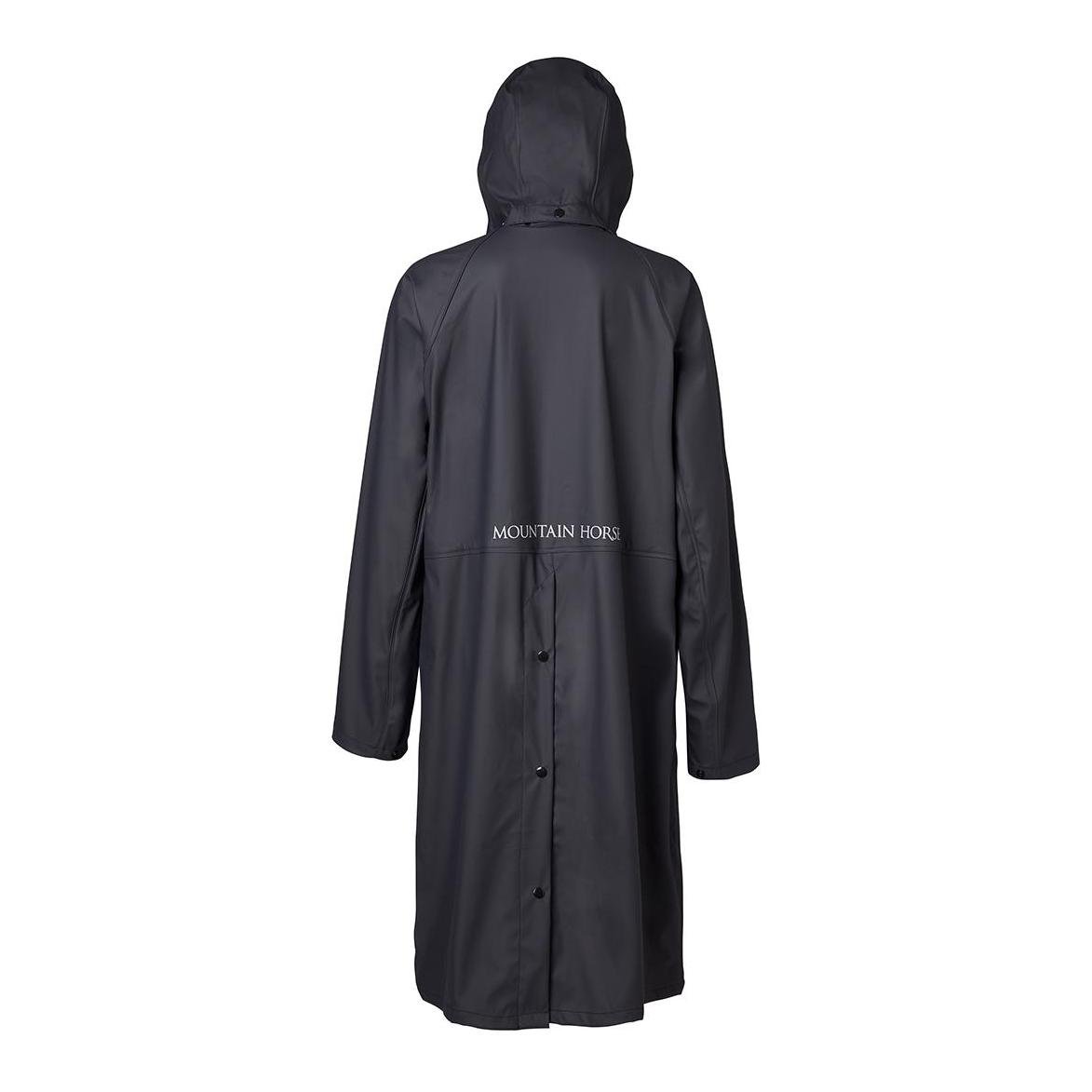 Regenmantel Mindy Damen