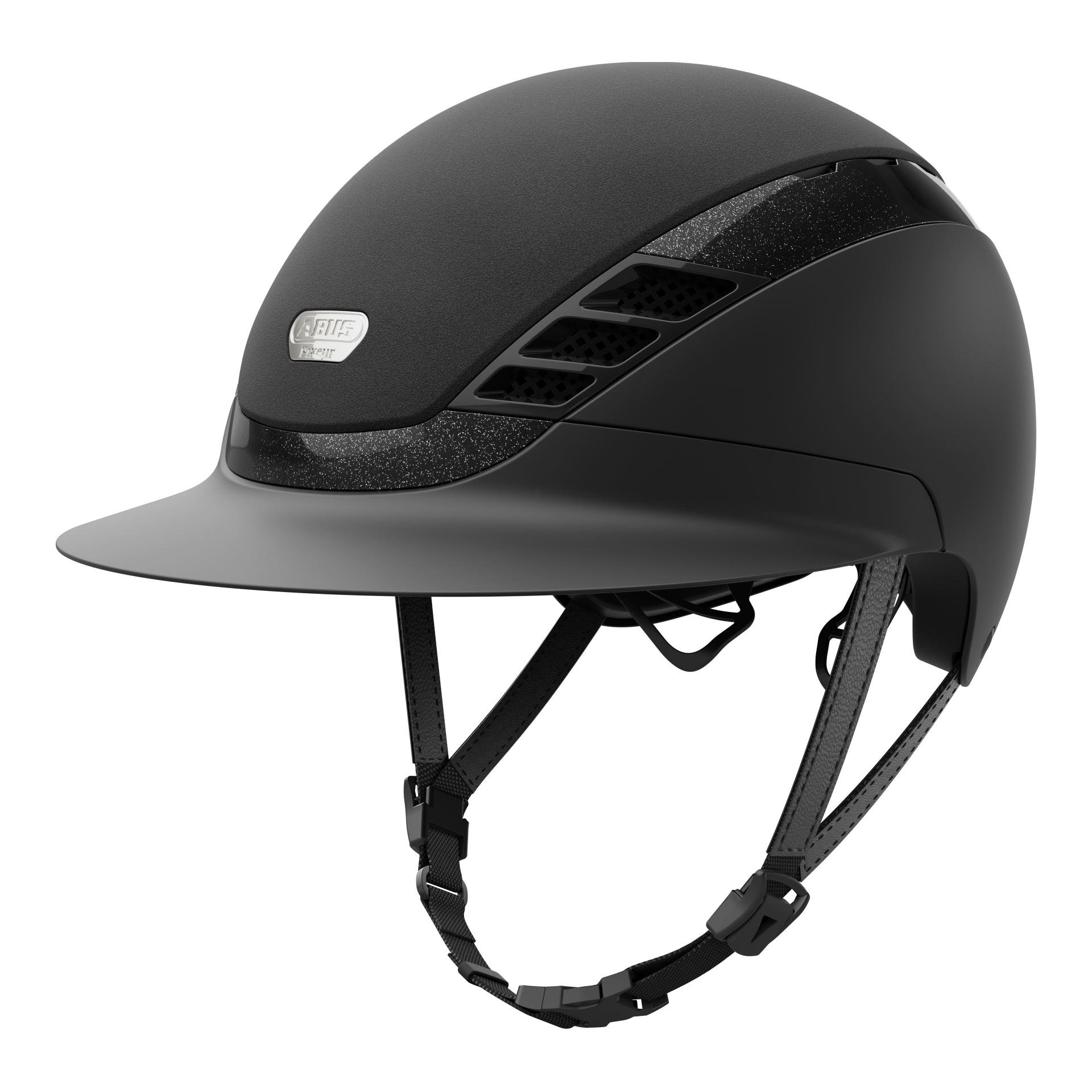 Reithelm AirLuxe SUPREME L.V.