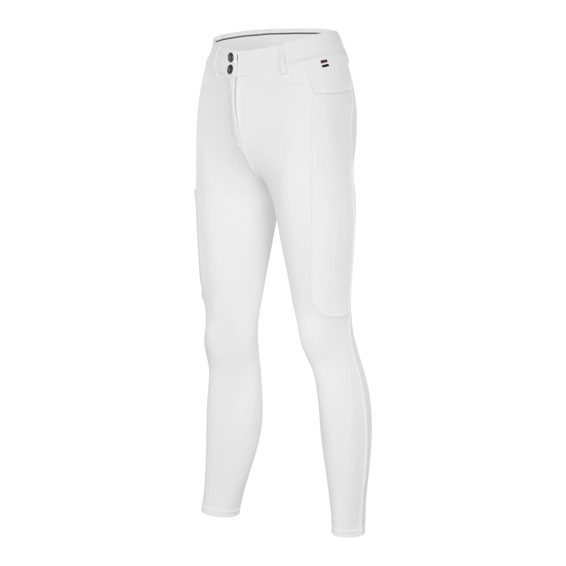 Reithosen KLKornelia H-Shape K-Grip Damen