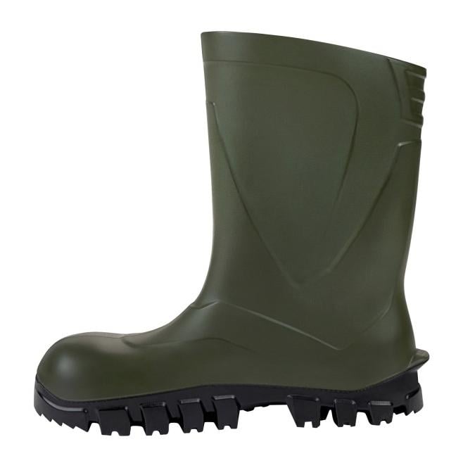 Sicherheitsstiefel S5 MidliteX SOLIDGRIP® Sicherheitsstiefel S5 MidliteX SOLIDGRIP®