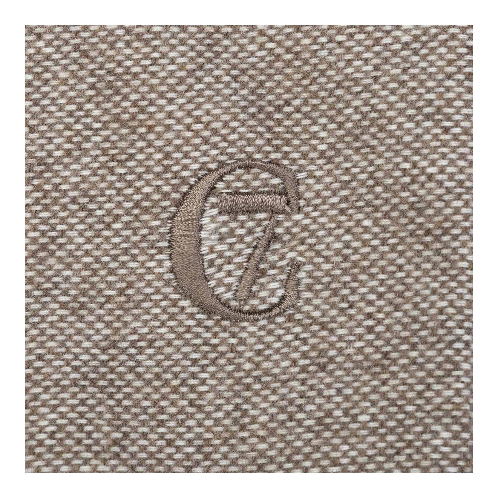 Winter Hundemantel Brooklyn Regulär