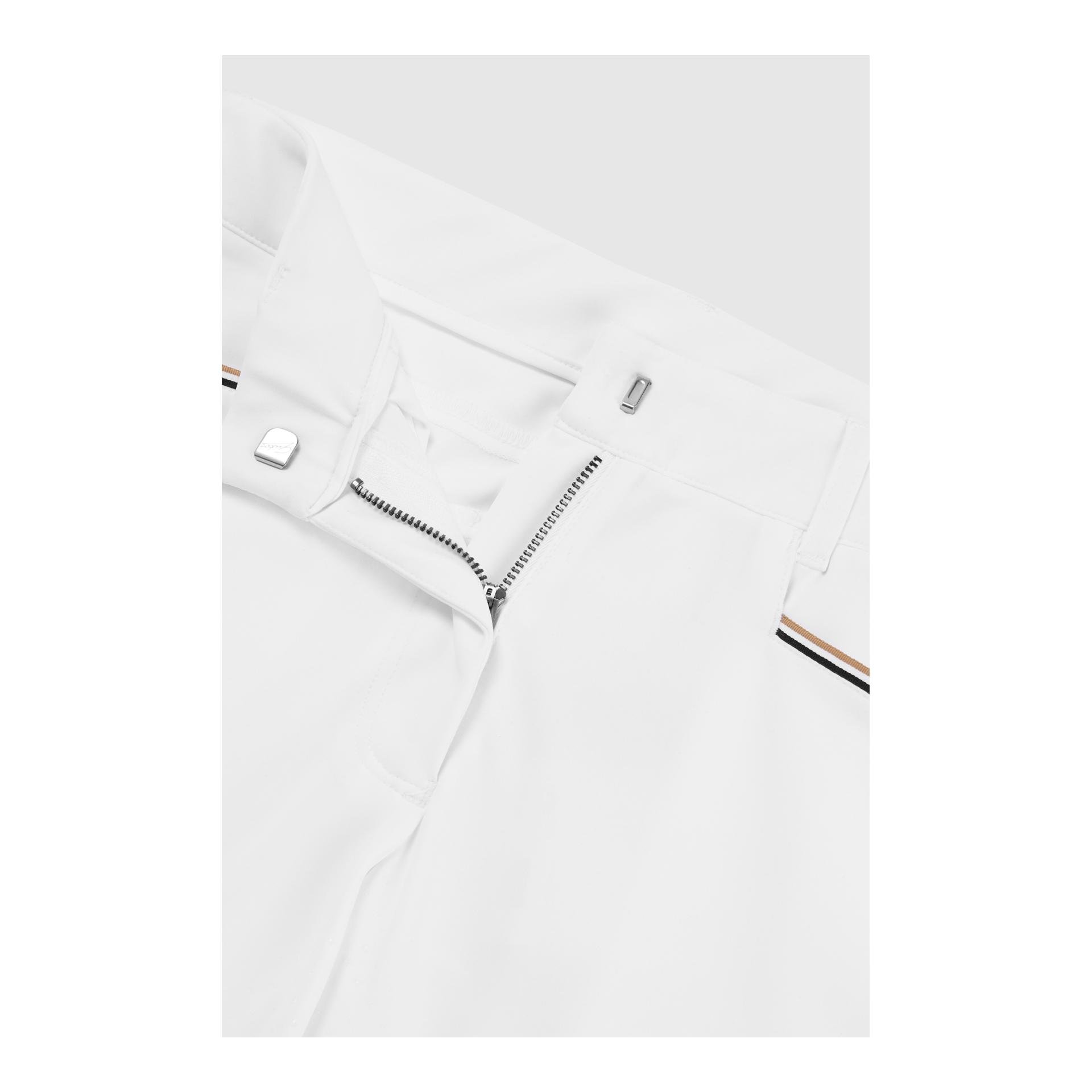 Reithose Heather Vollbesatz Damen Reithose Heather Vollbesatz Damen