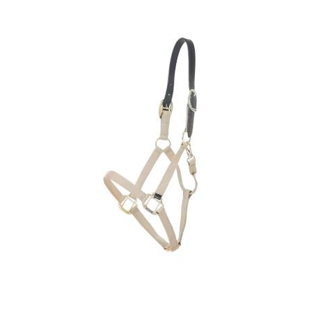 Nylon Halfter Breakaway Nylon Halfter Breakaway
