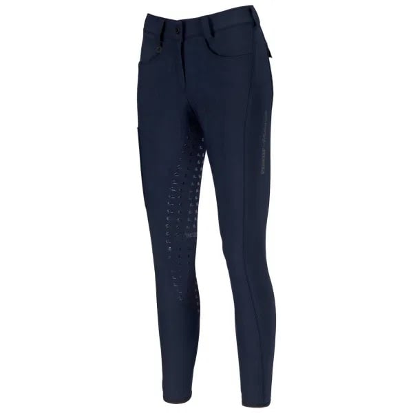 Reithose Romy SD Vollbesatz Damen Reithose Romy SD Vollbesatz Damen