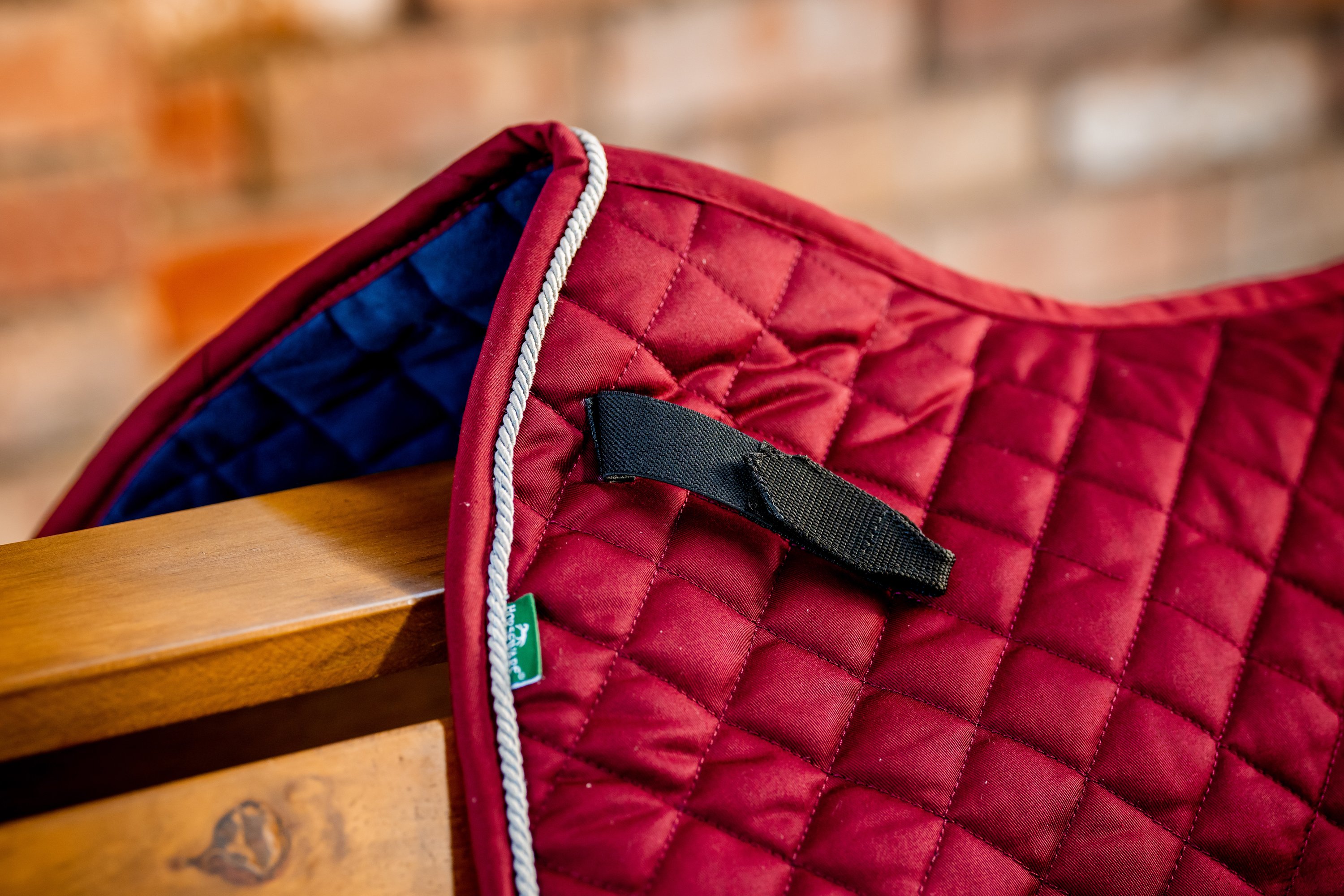 Schabracke Signature