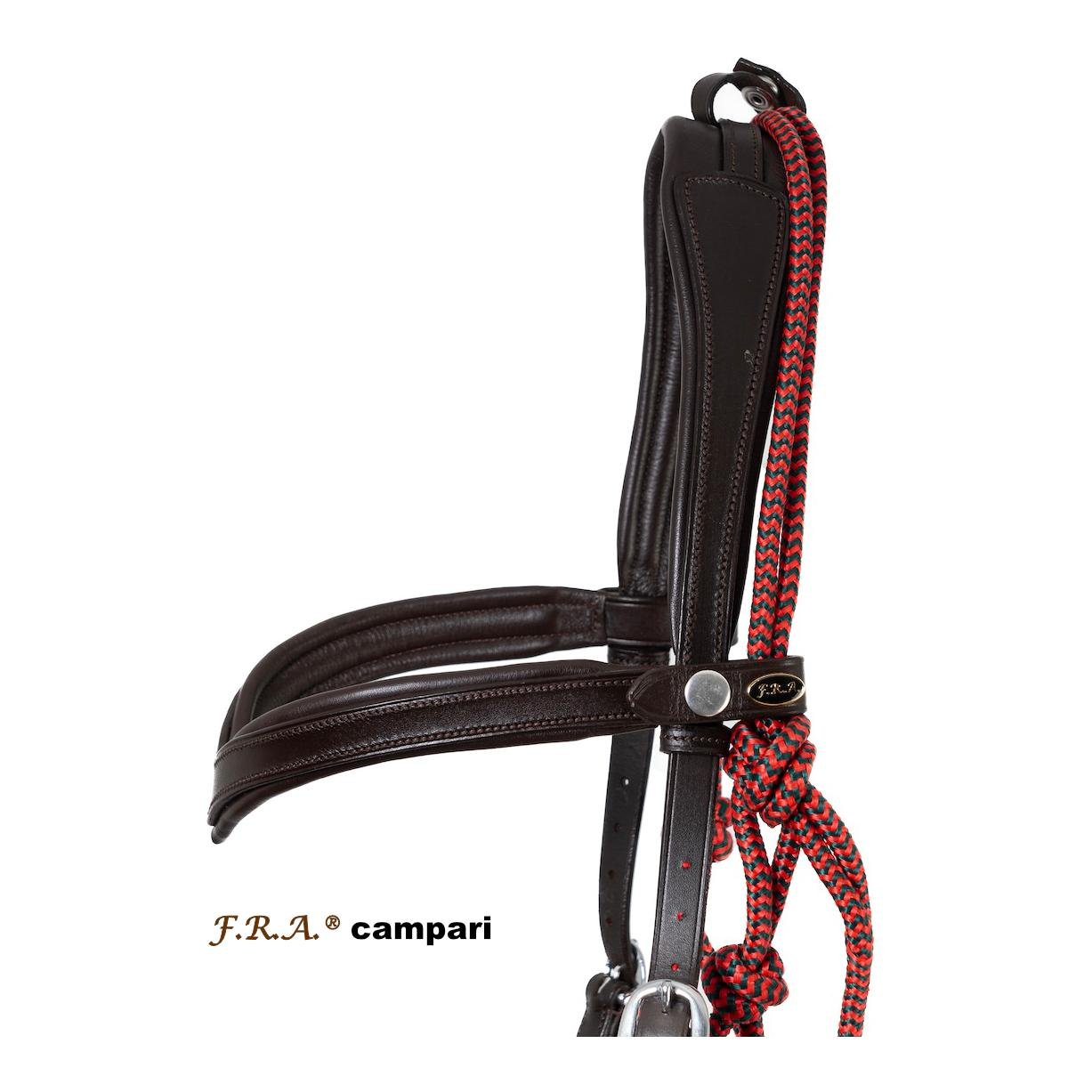 F.R.A Campari Kombitrense