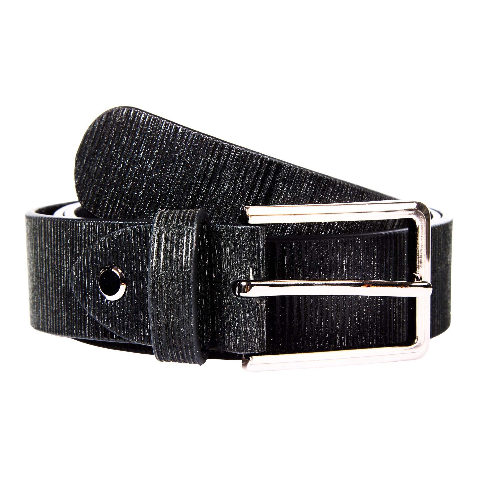 KLMarcello PU-Gürtel