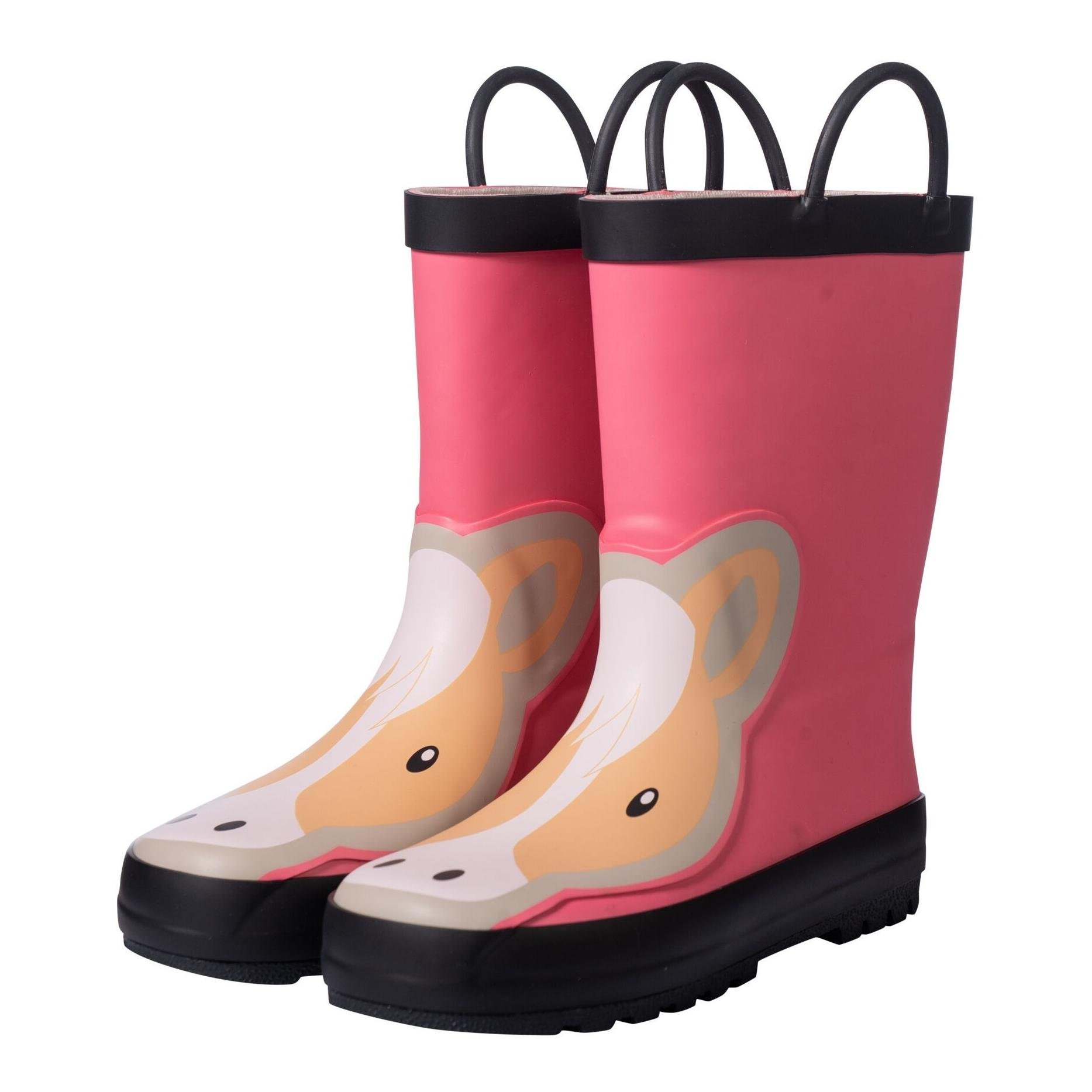 Gummistiefel Kids Maui