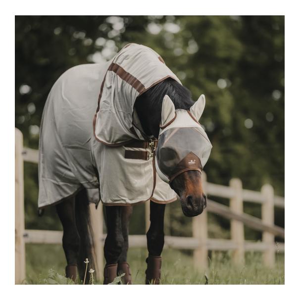 Fliegendecke Mesh Classic