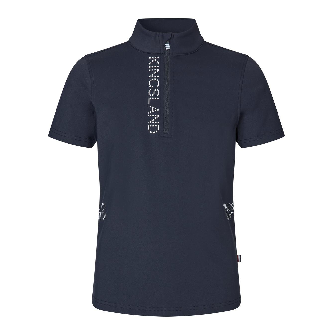 Trainingshirt Nana Junior