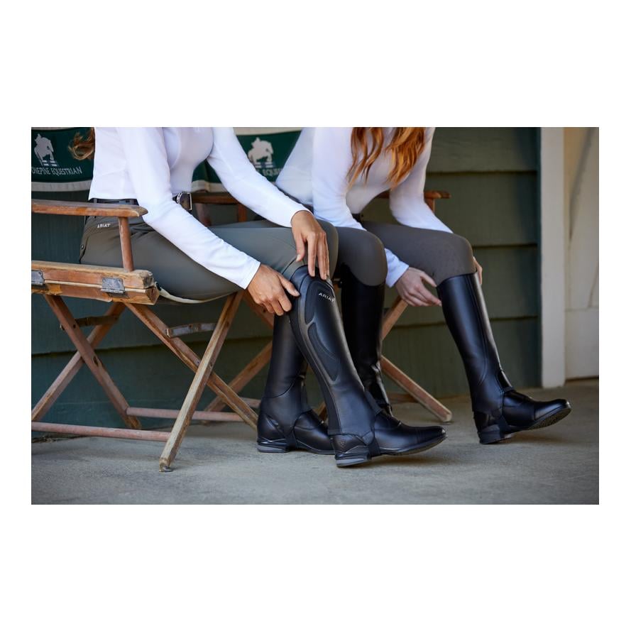 Chaps Heritage Unisex Chaps Heritage Unisex