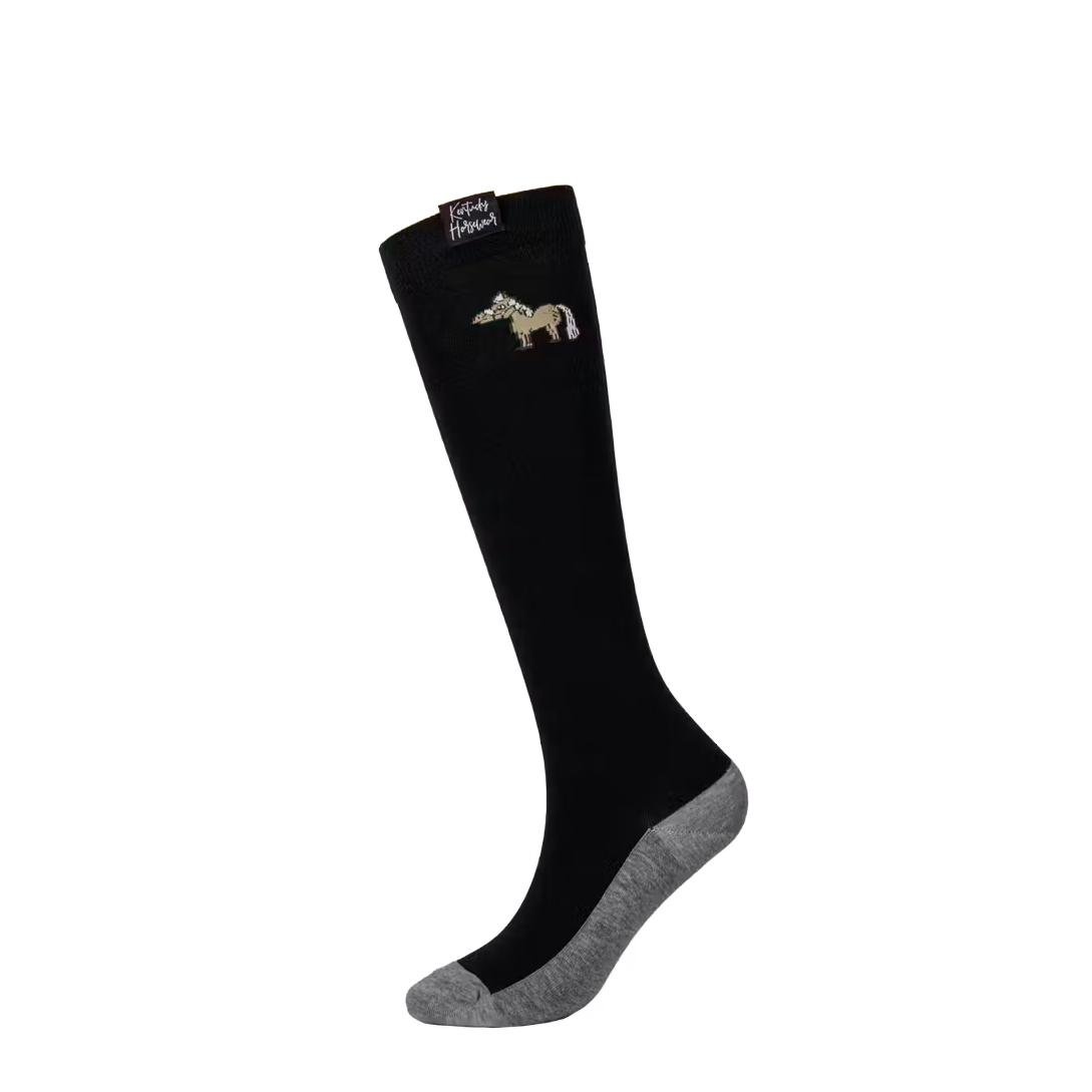 Socken Sammy Socken Sammy