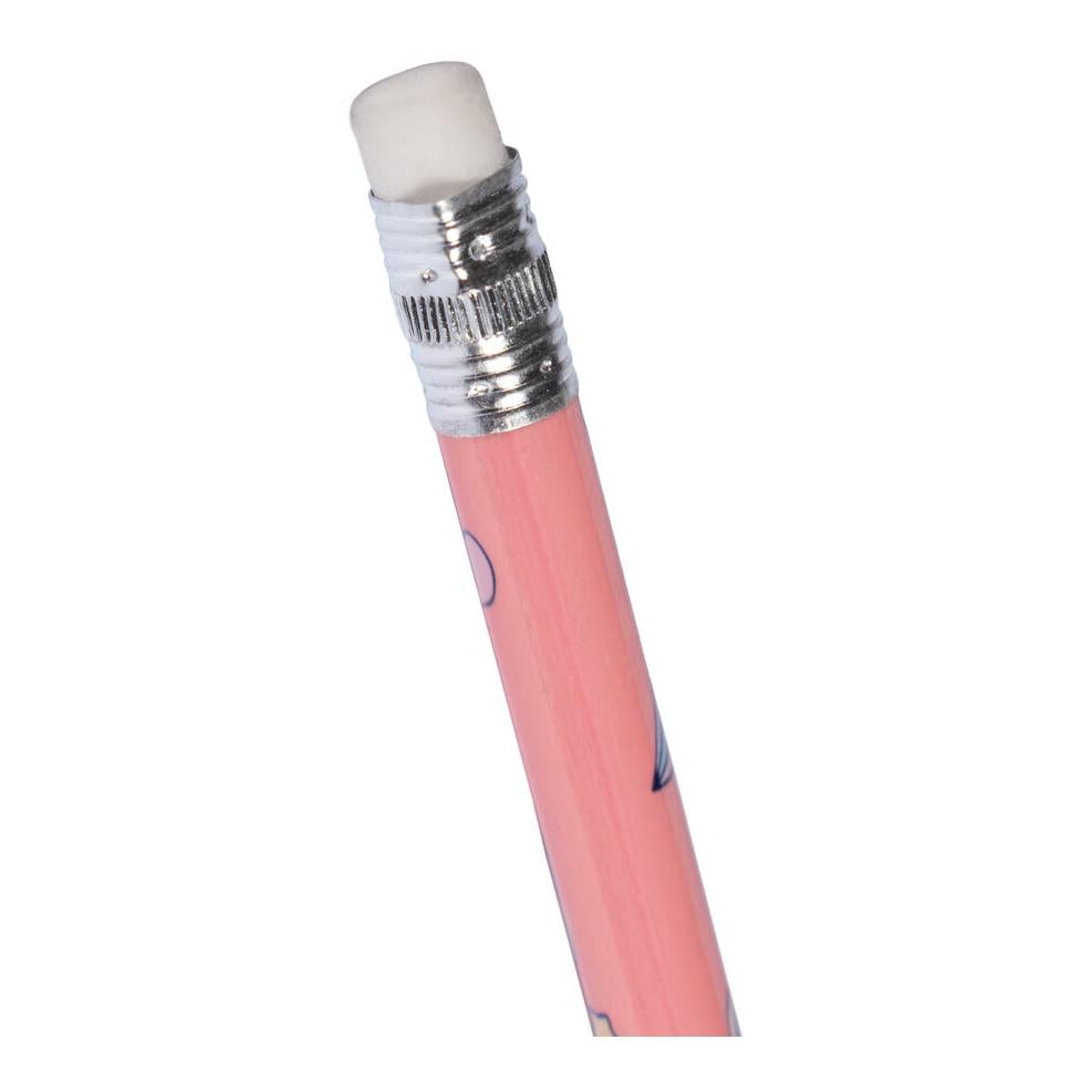 HKM Stiftset Unicorn