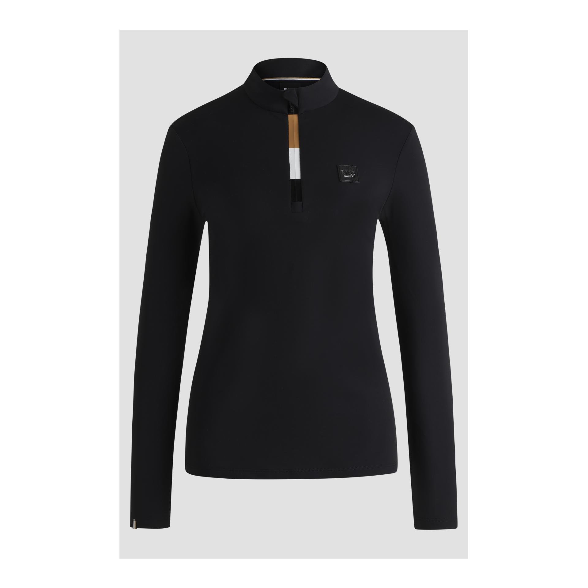 Trainingsshirt Minou Trainingsshirt Minou