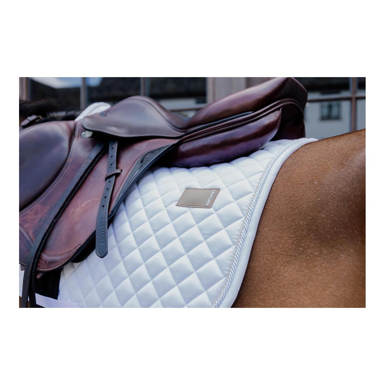 Schabracke diamond rope