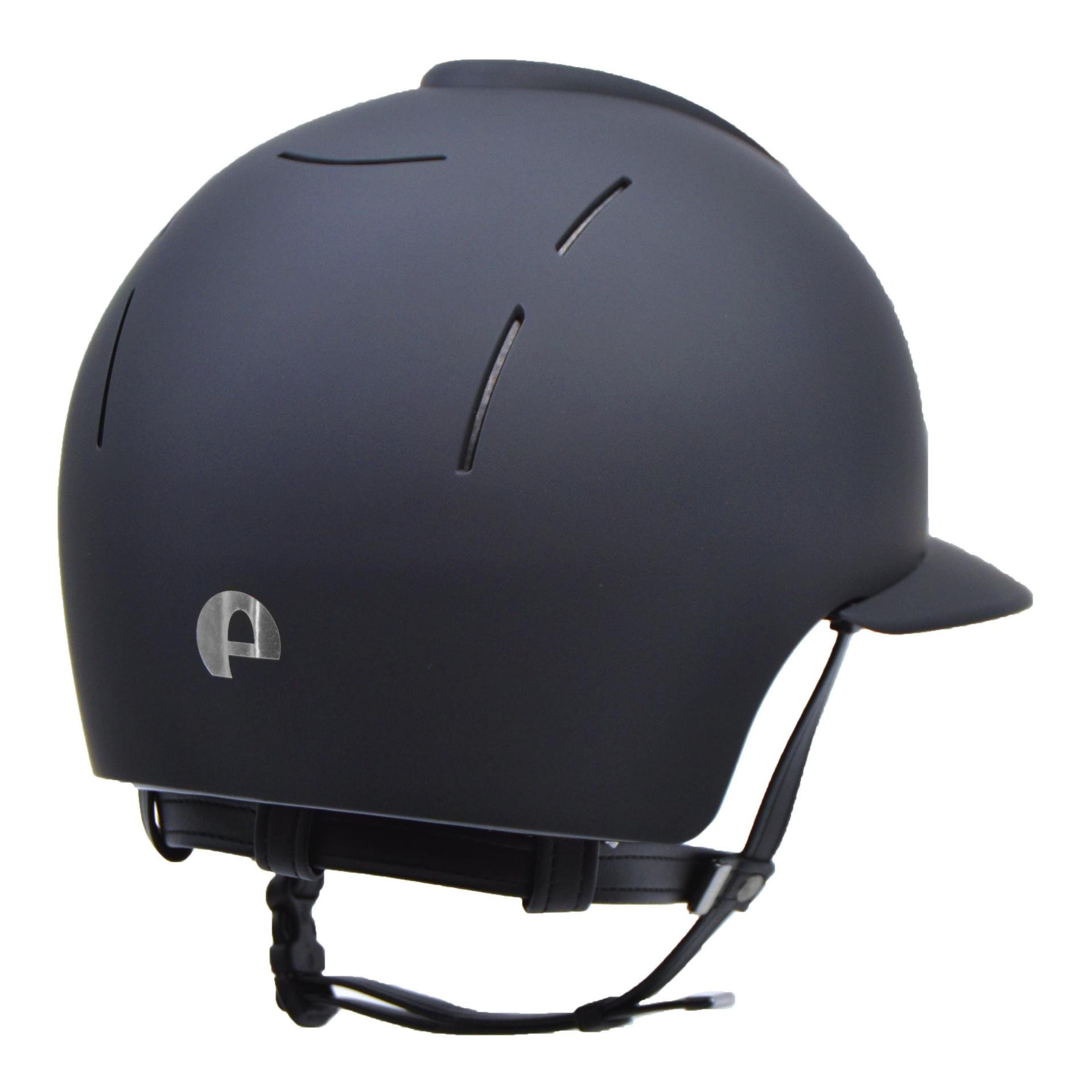 Reithelm Smart Polo Reithelm Smart Polo