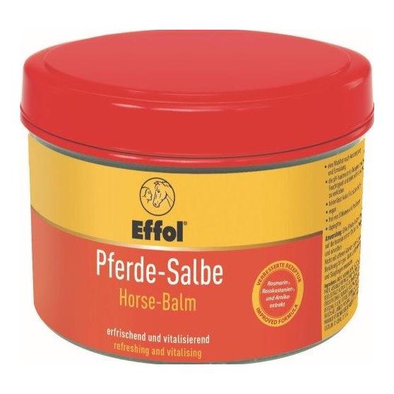 Effol Pferde-Salbe