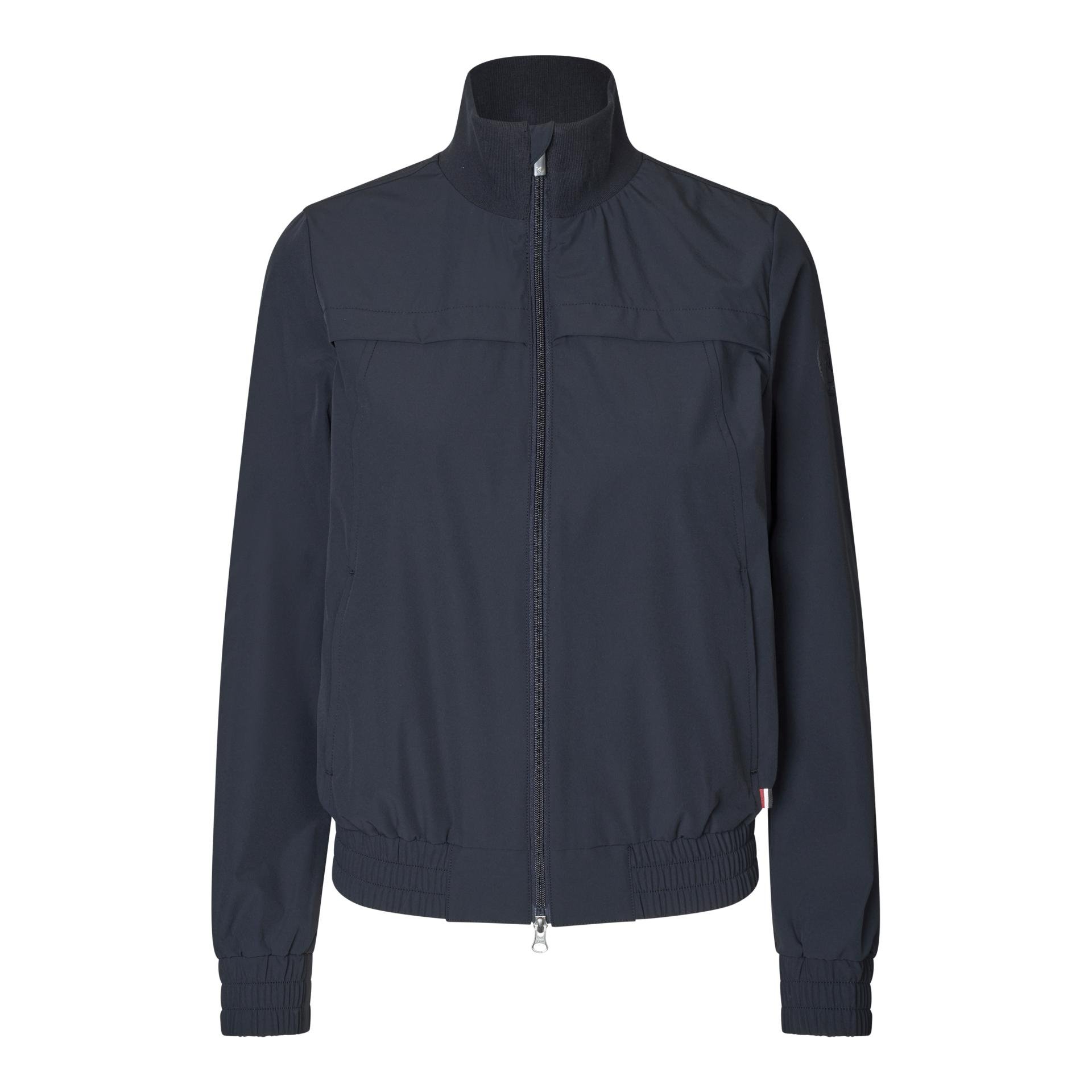 Kingsland Veste d'équitation KLLeonora pour femmes