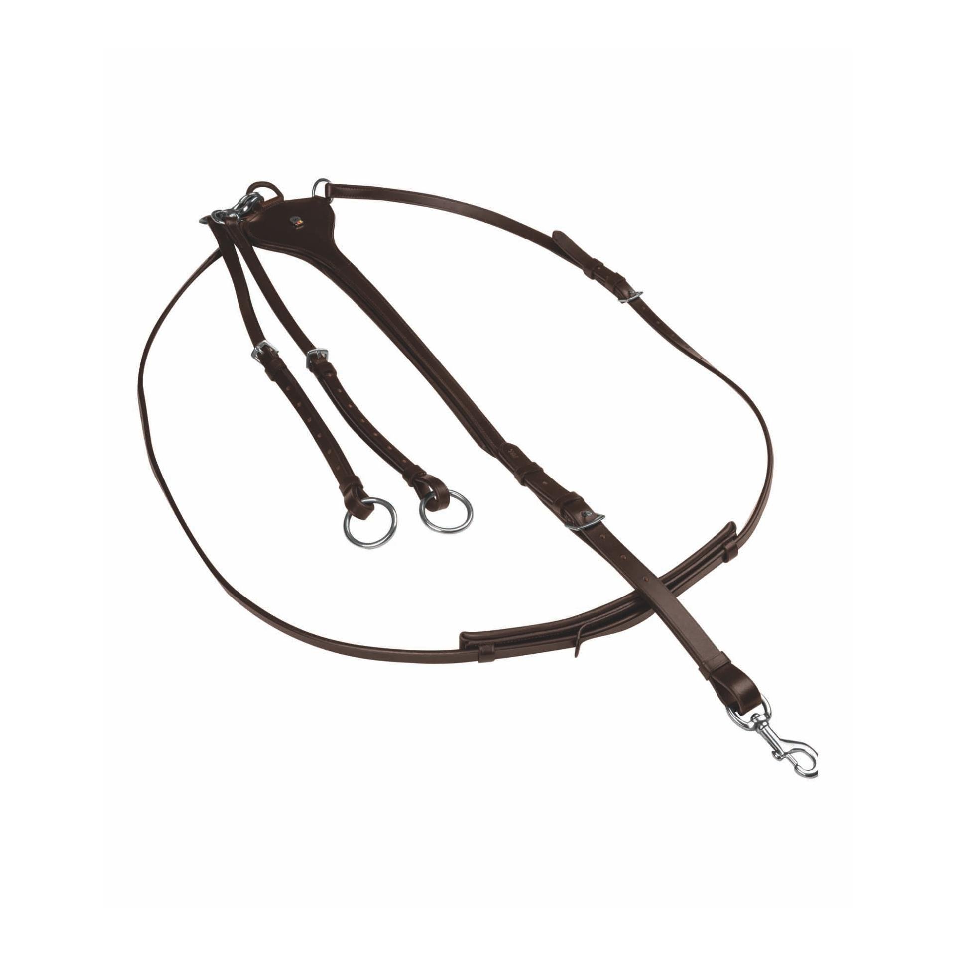 Martingal Professional X-Line Martingal Professional X-Line