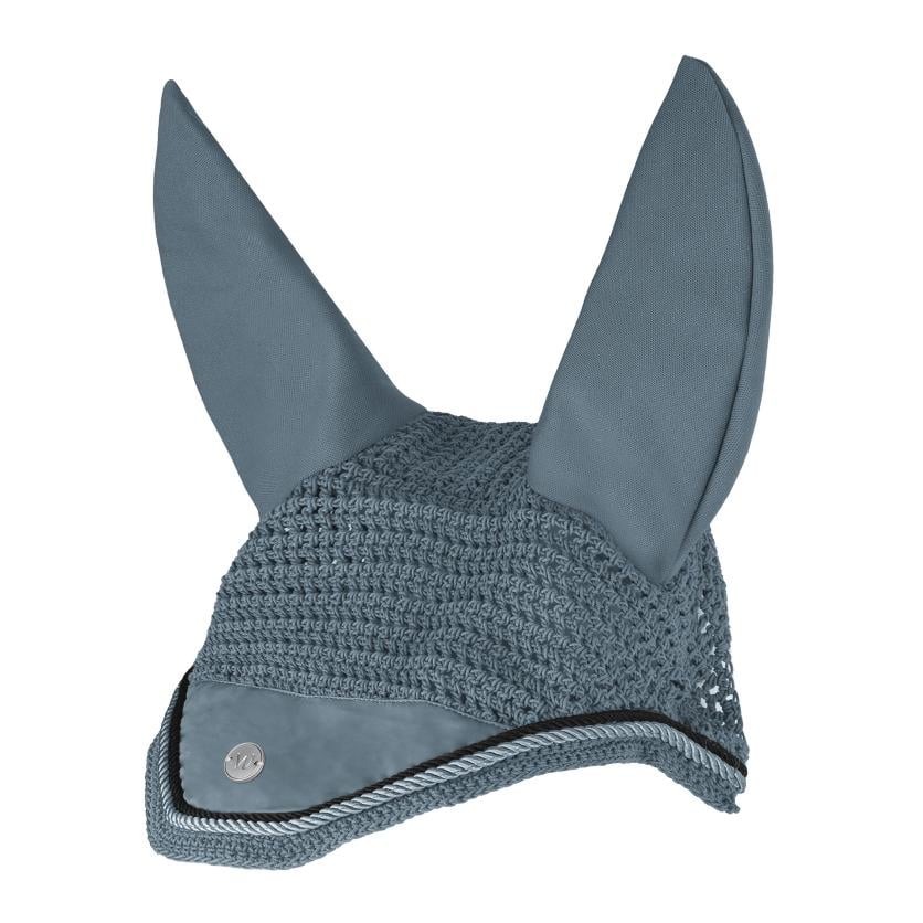 Waldhausen Fliegenohren Pegasus - Kreideblau -