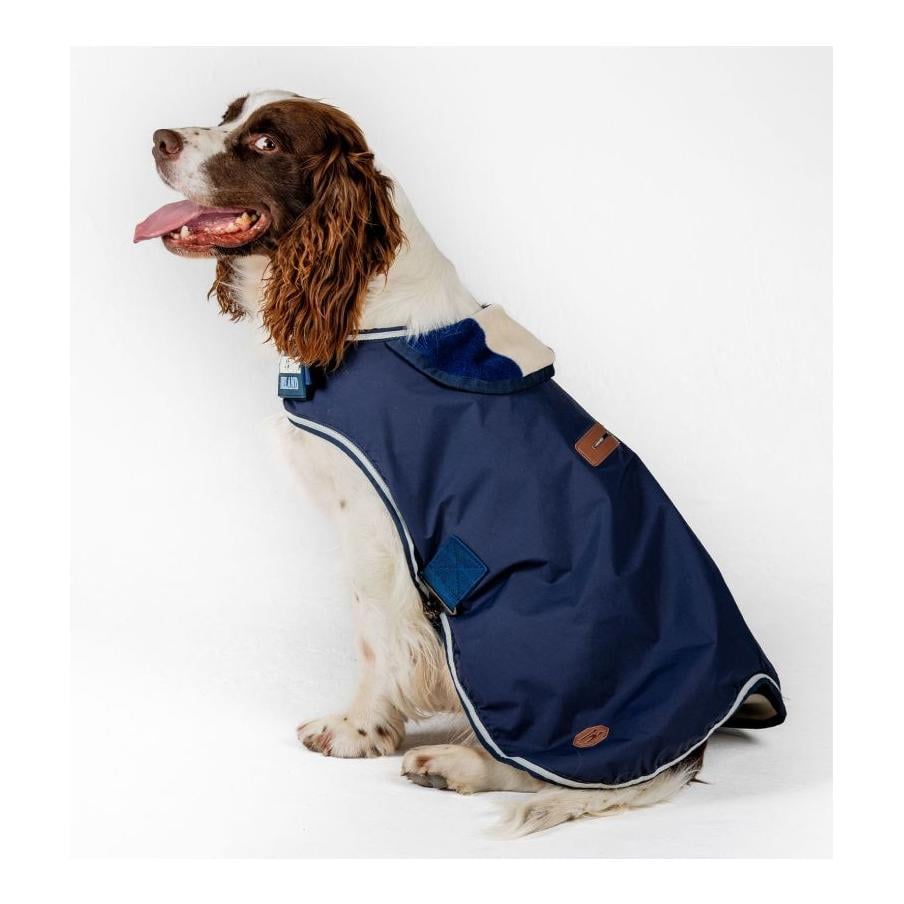 Hundedecke Newmarket