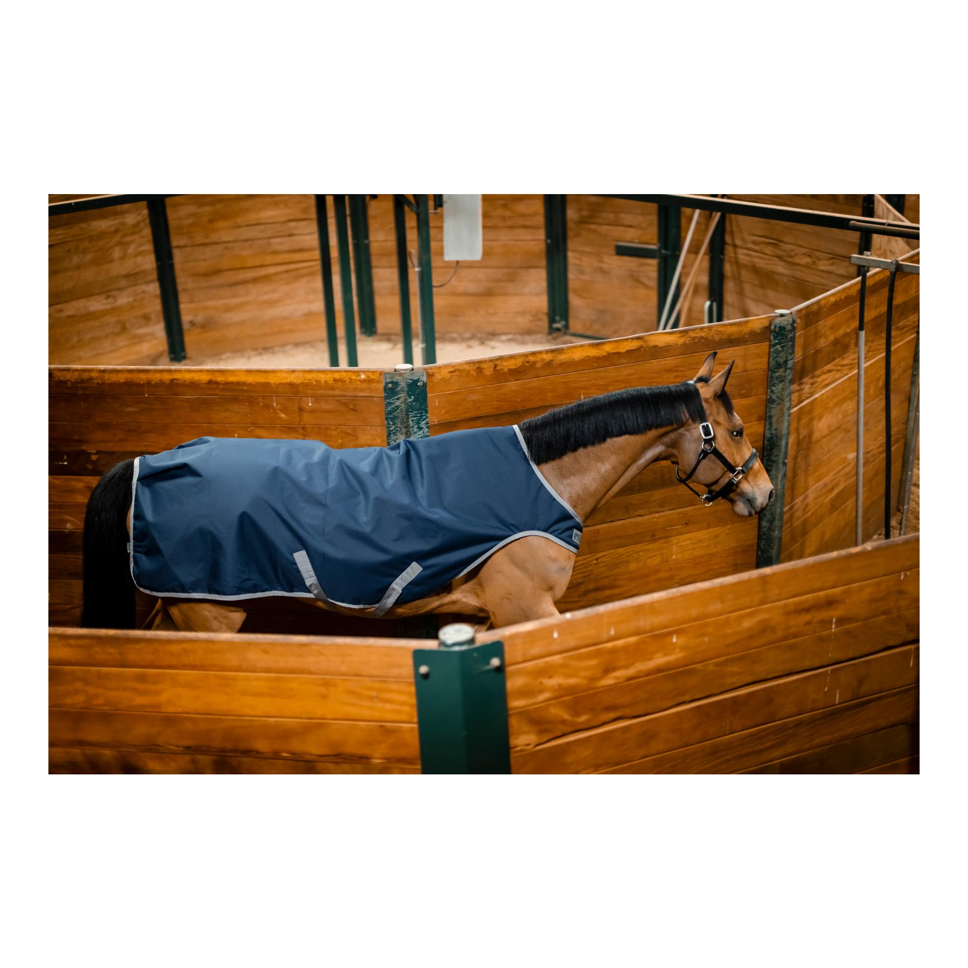 Walkerdecke Amigo Ripstop 900D 100g Walkerdecke Amigo Ripstop 900D 100g