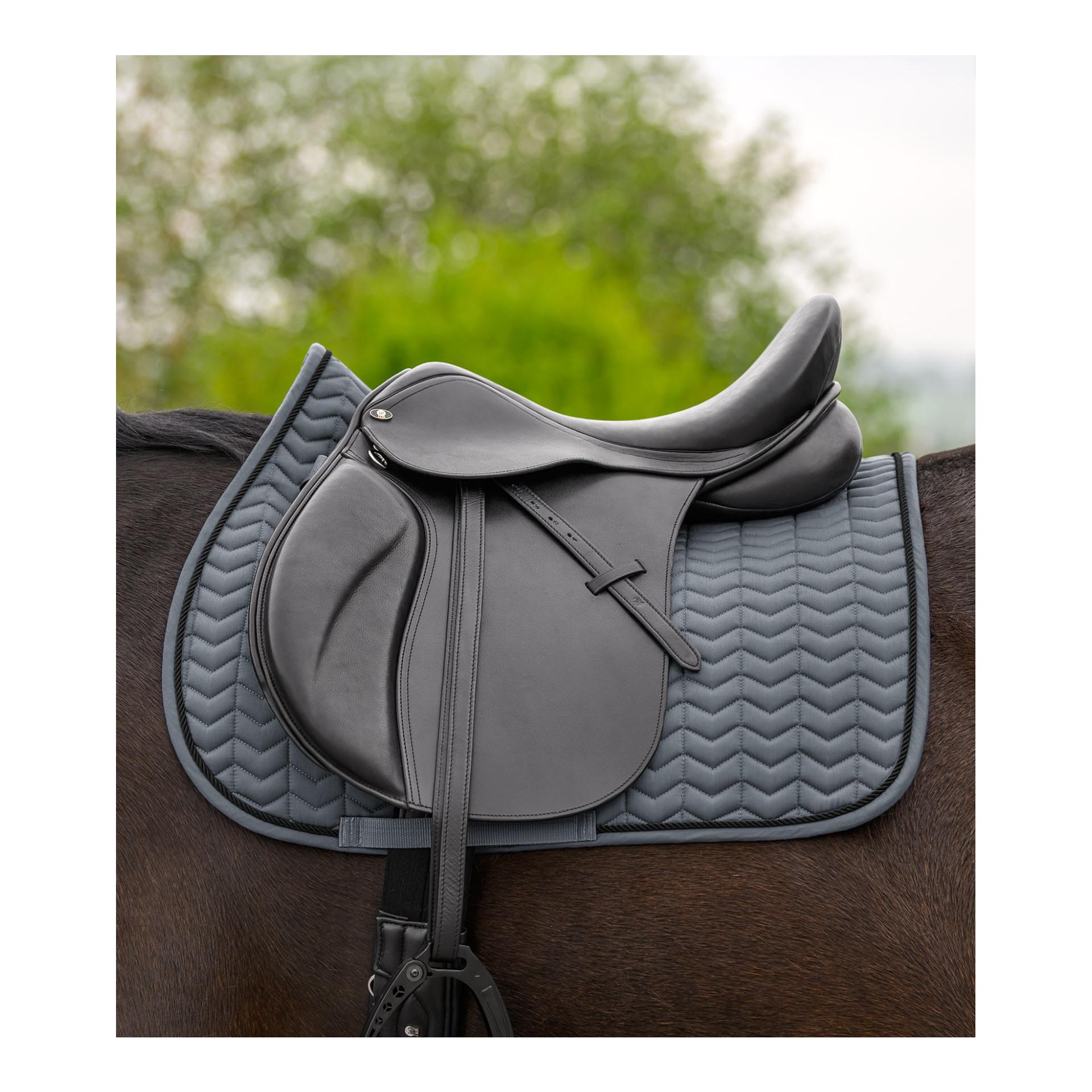 Waldhausen Schabracke Classic