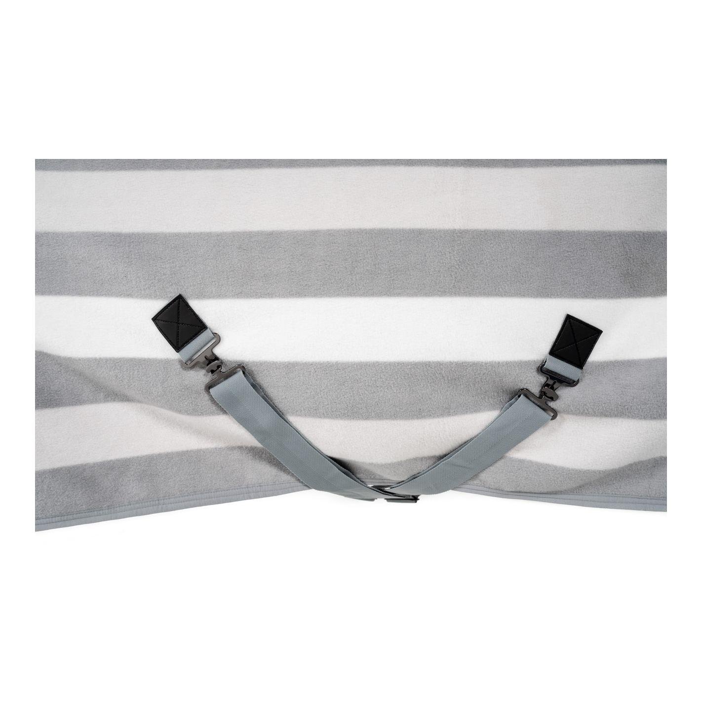 Abschwitzdecke Cooler Newmarket 