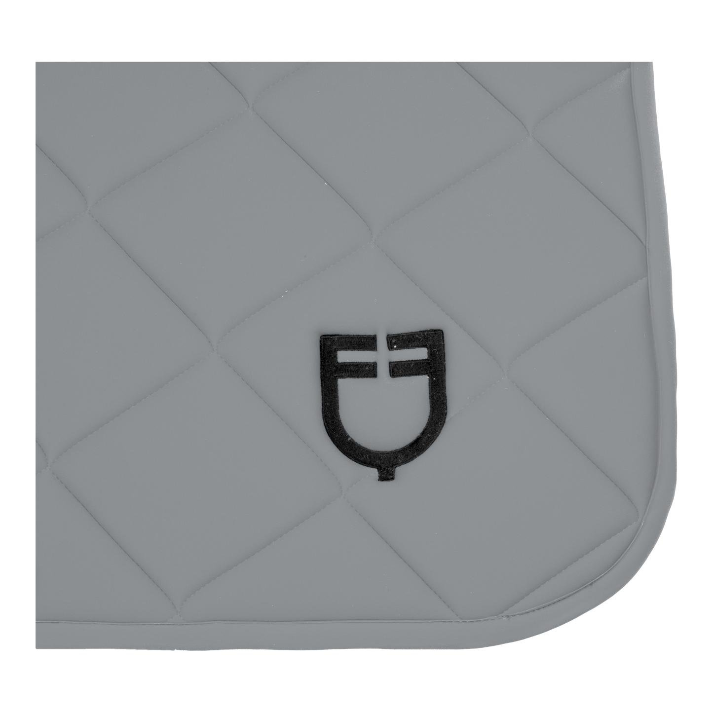 Springschabracke GP Honeycomb