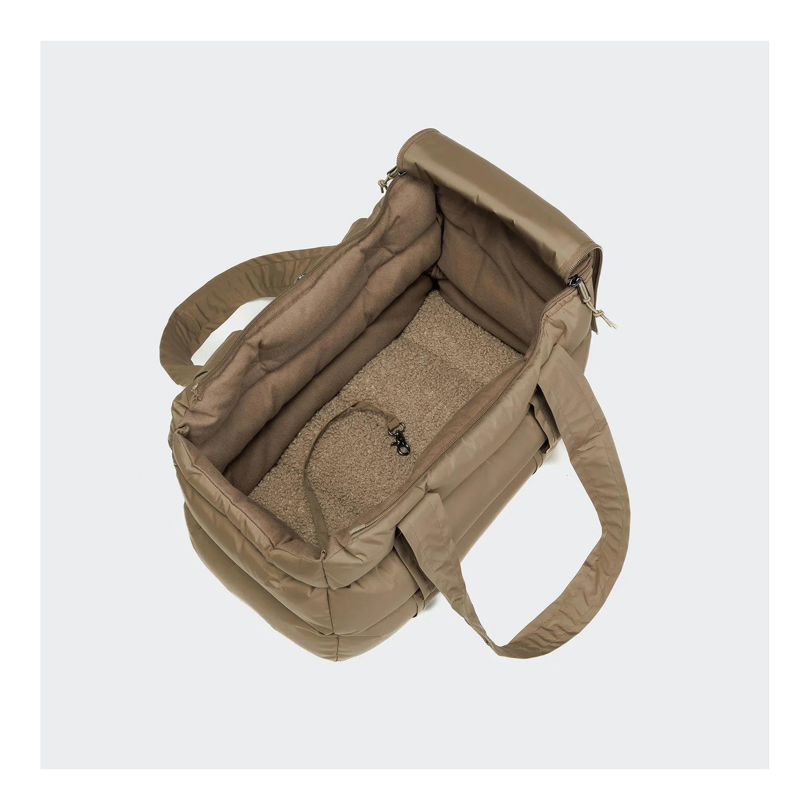 Cloud 7 Hundetasche Montreal