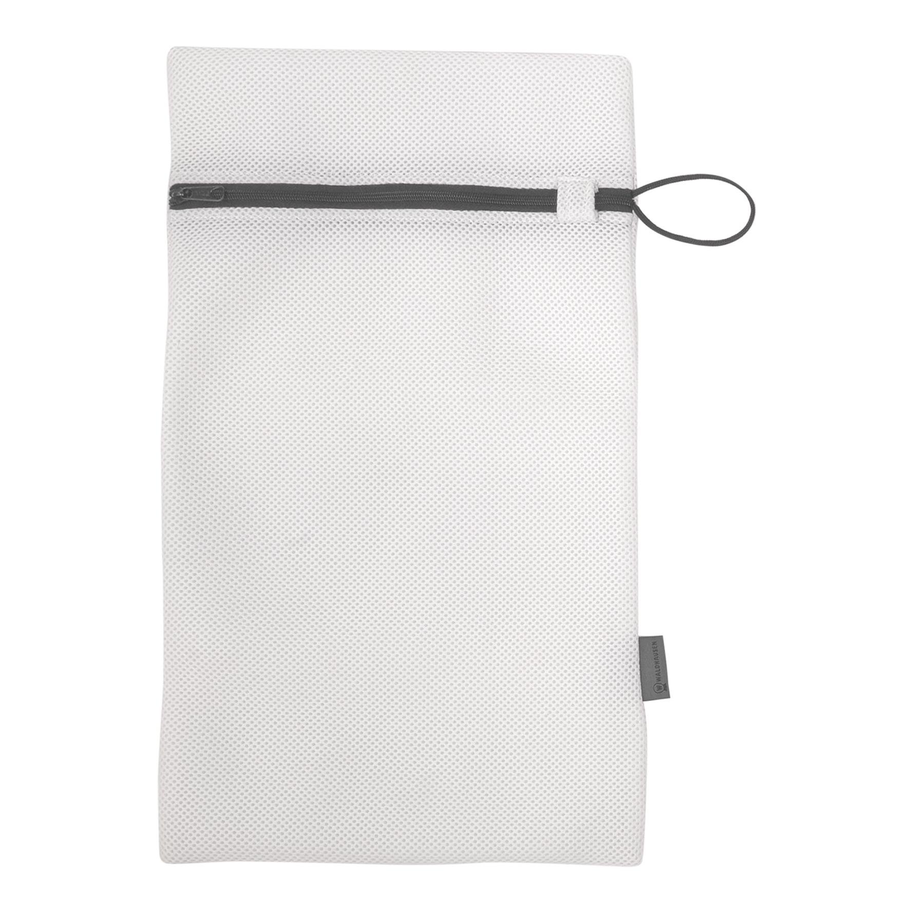 Waldhausen Wäschenetz