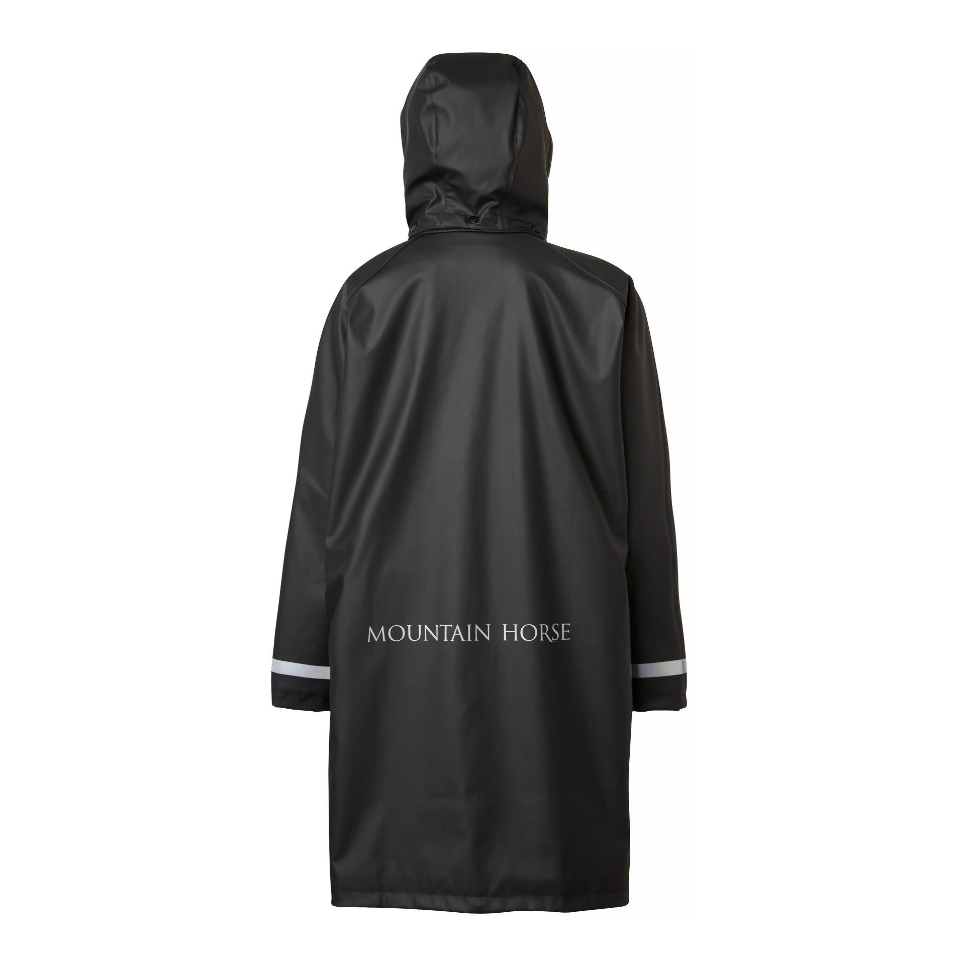 Rain Poncho Drizzle Rain Poncho Drizzle