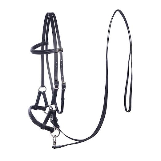 Side-Pull pardoes Side-Pull pardoes