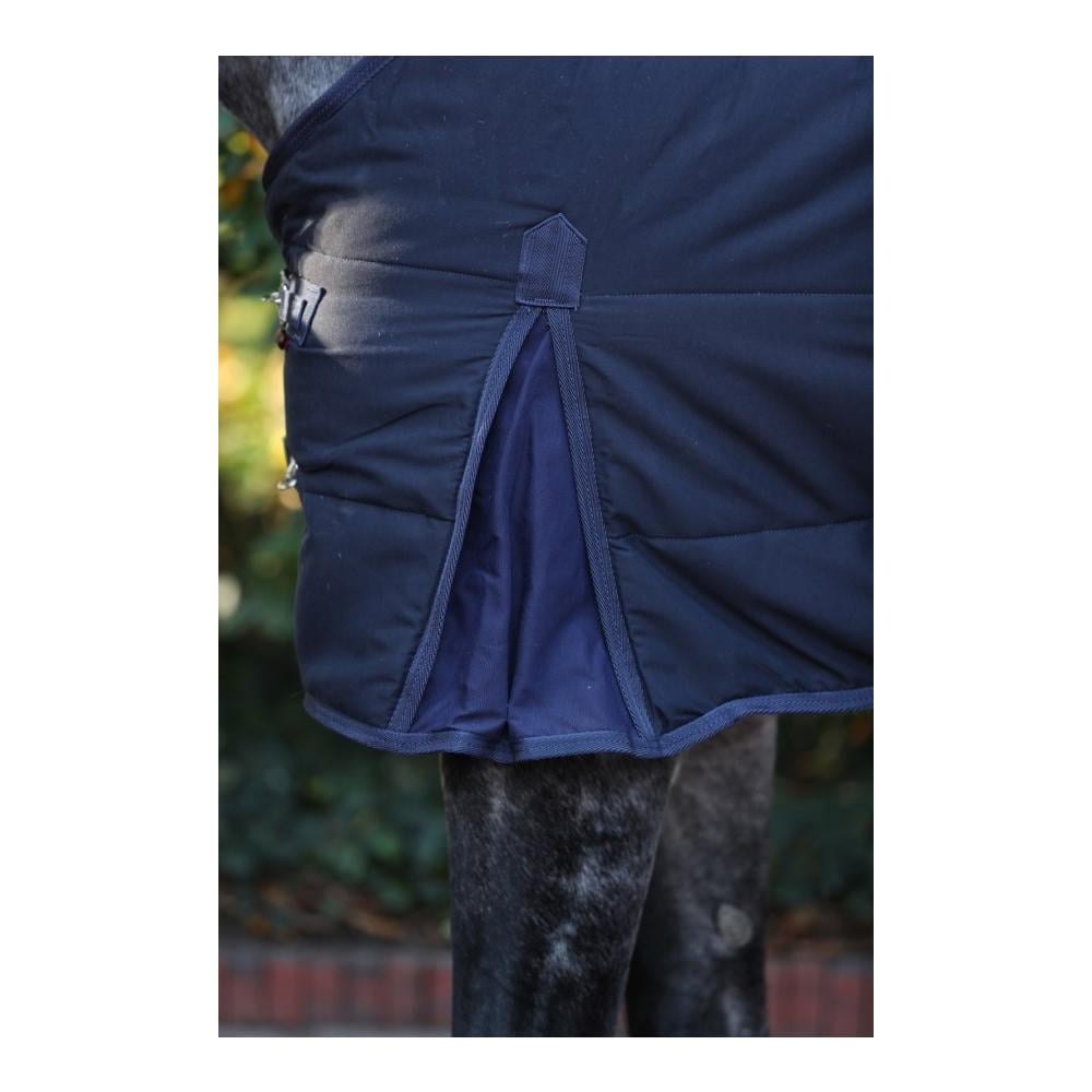 Stalldecke RugBe 150g Stalldecke RugBe 150g