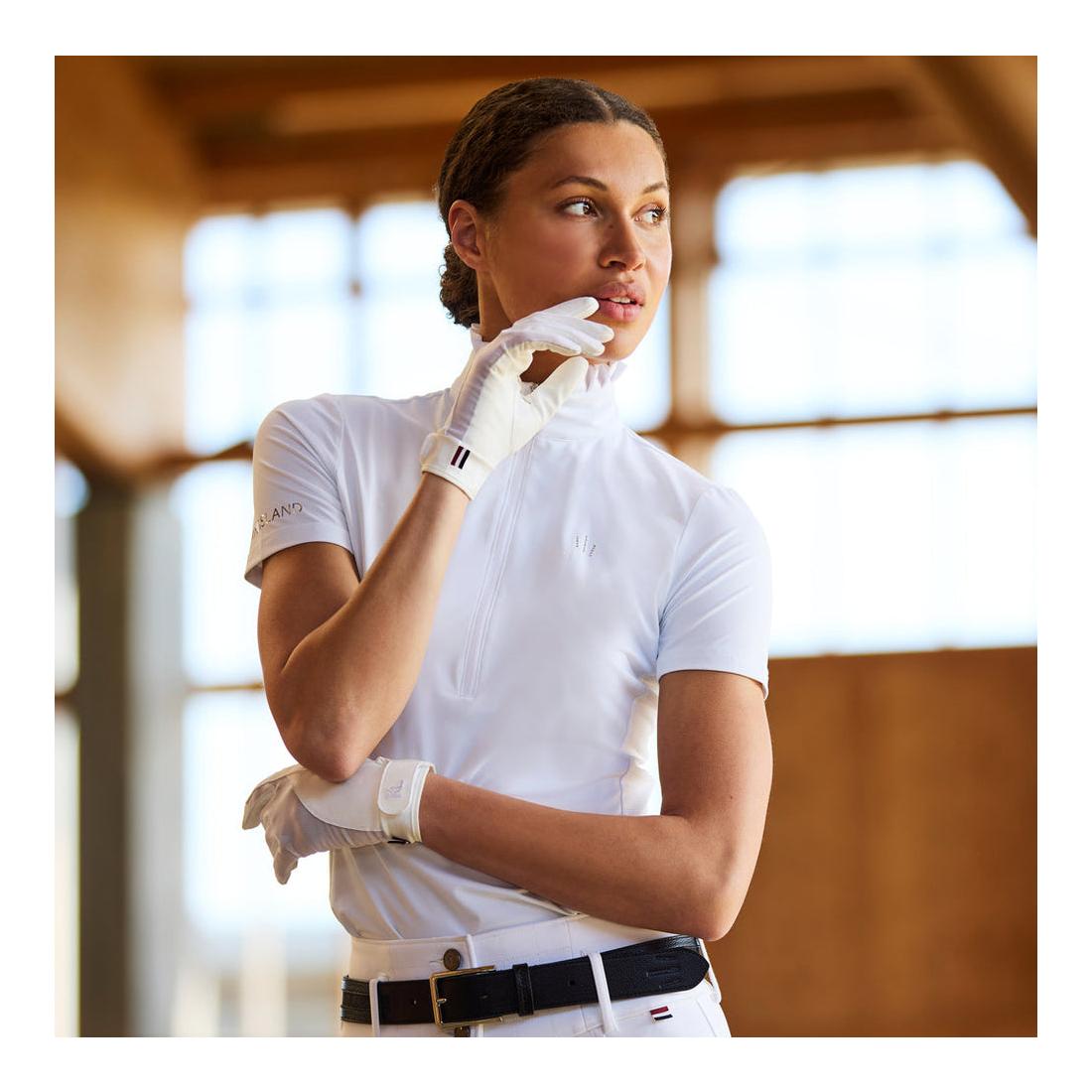 Kingsland T-shirt de tournoi KLLucille pour femmes