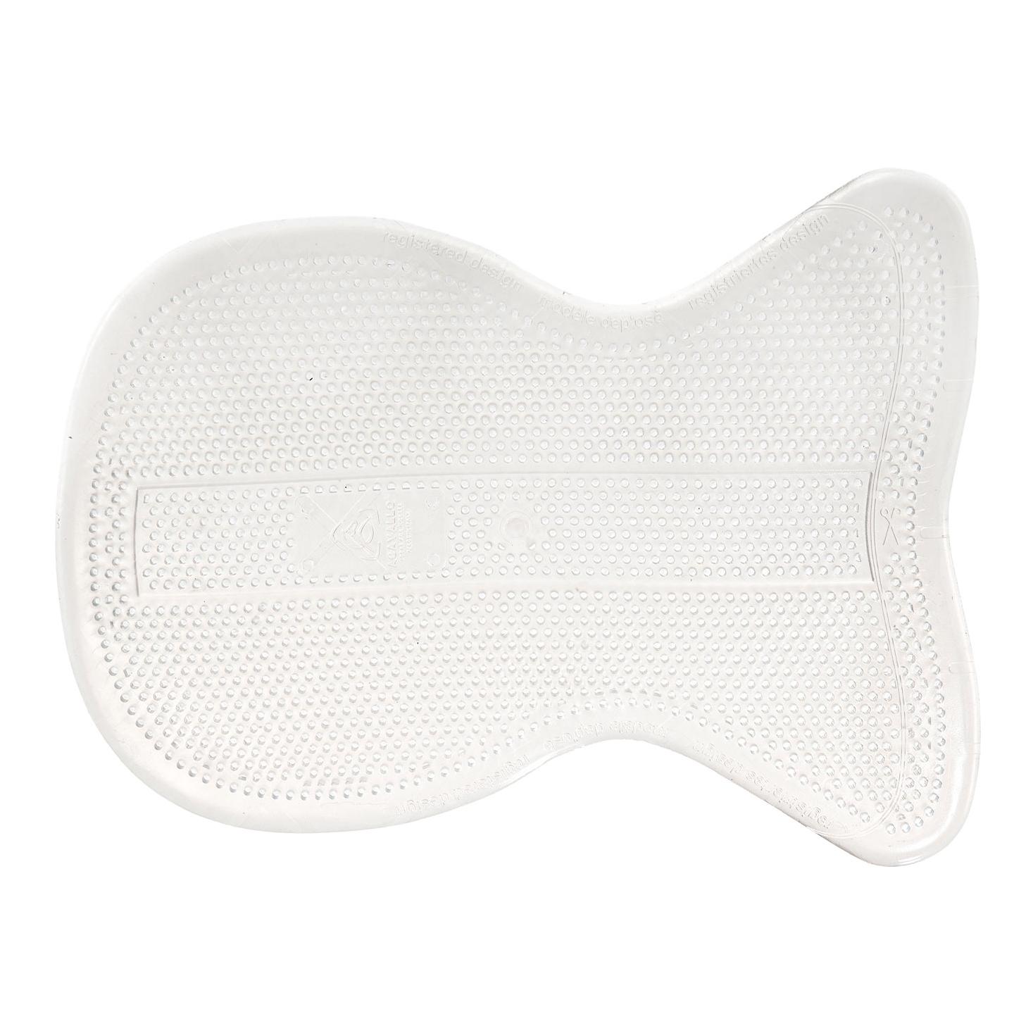 Acavallo Classic Gel Pad