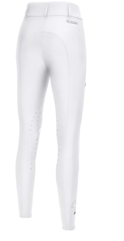 Pikeur Culotte d'équitation Amia SD Vollgrip pour femmes