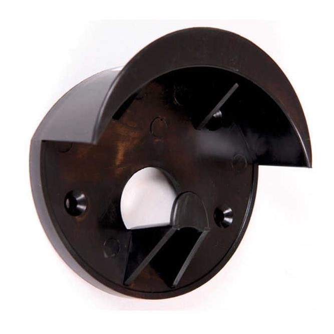 Waldhausen Trensenhalter Kunststoff