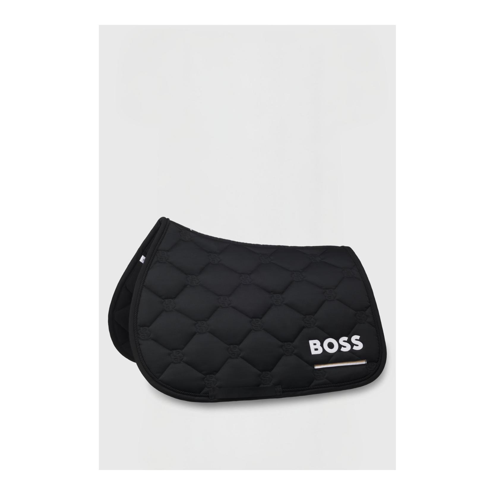 Schabracke Cheltenham Tape Springen 