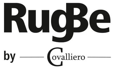 Rugbe Logo