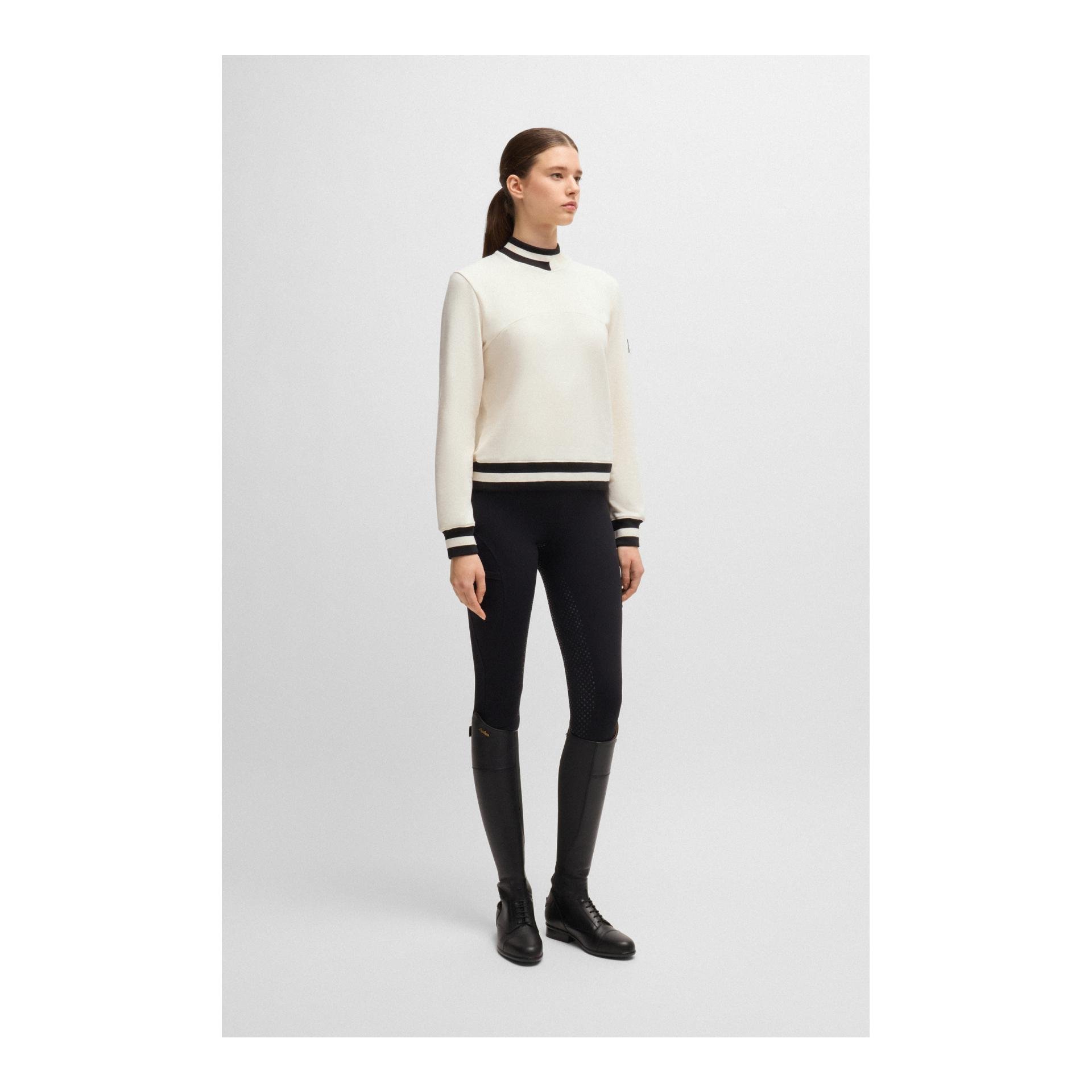 Pullover Kim Damen Pullover Kim Damen