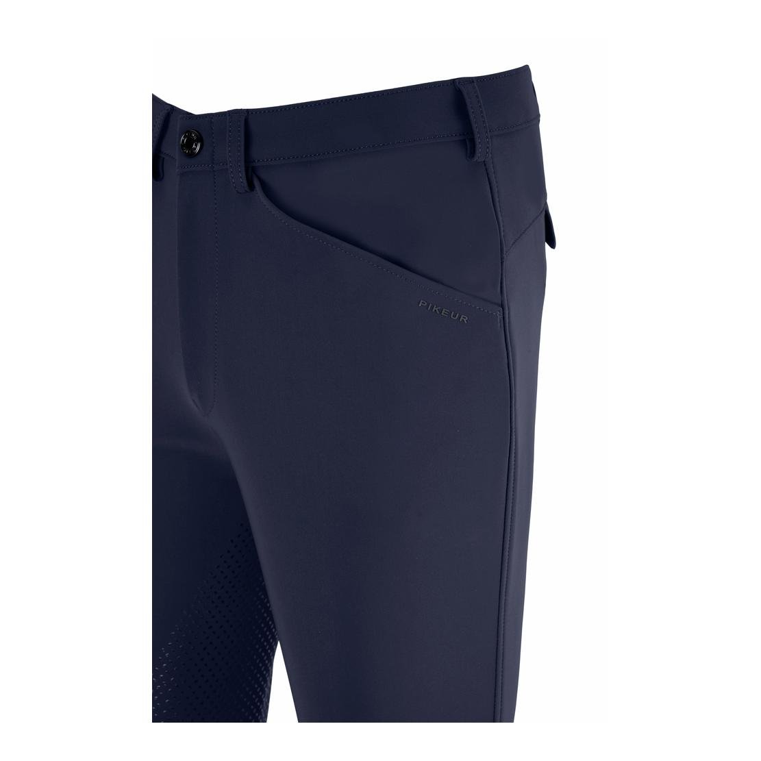 Reithose New Rodrigo Kniegrip Herren Reithose New Rodrigo Kniegrip Herren