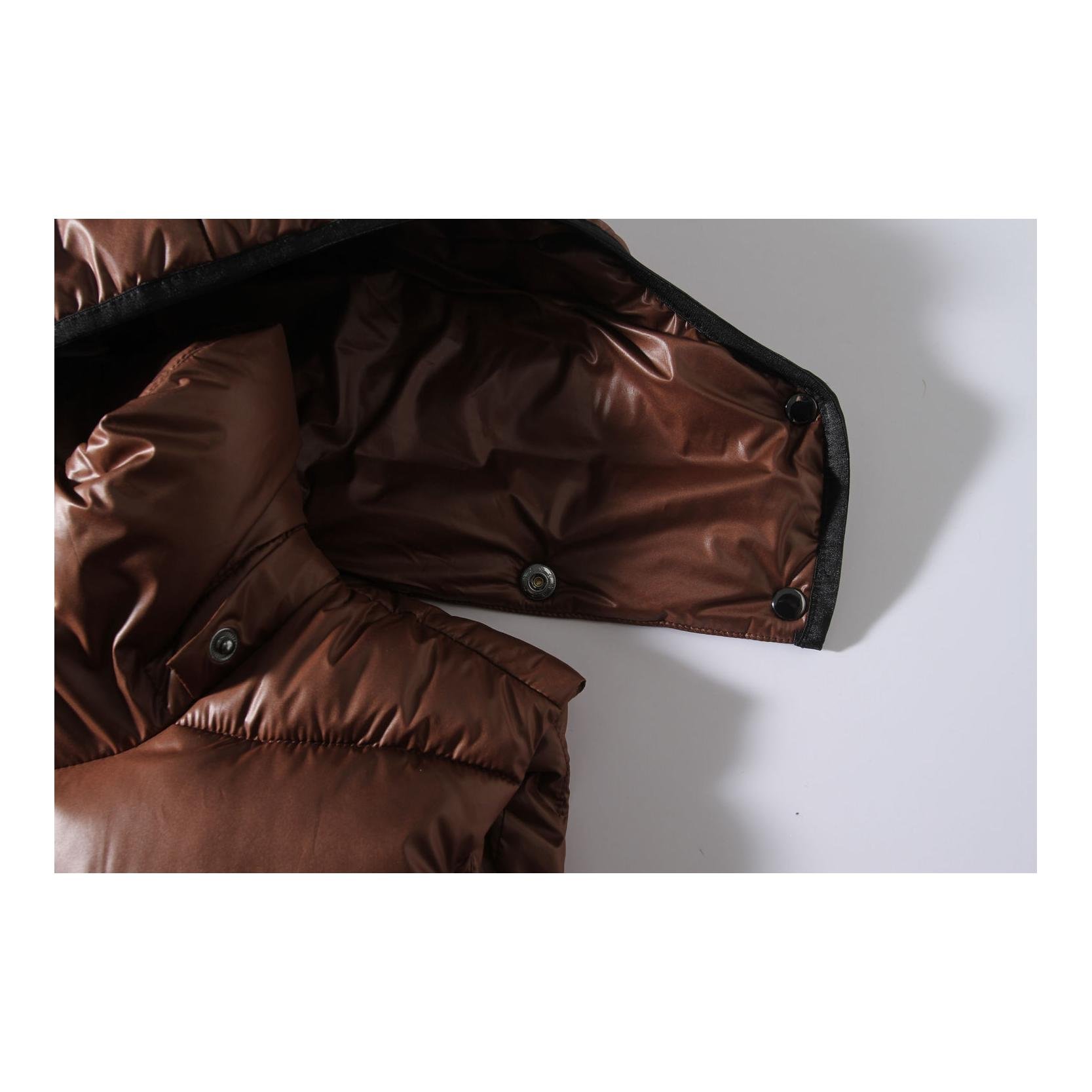 Langweste Collection FW23 Damen