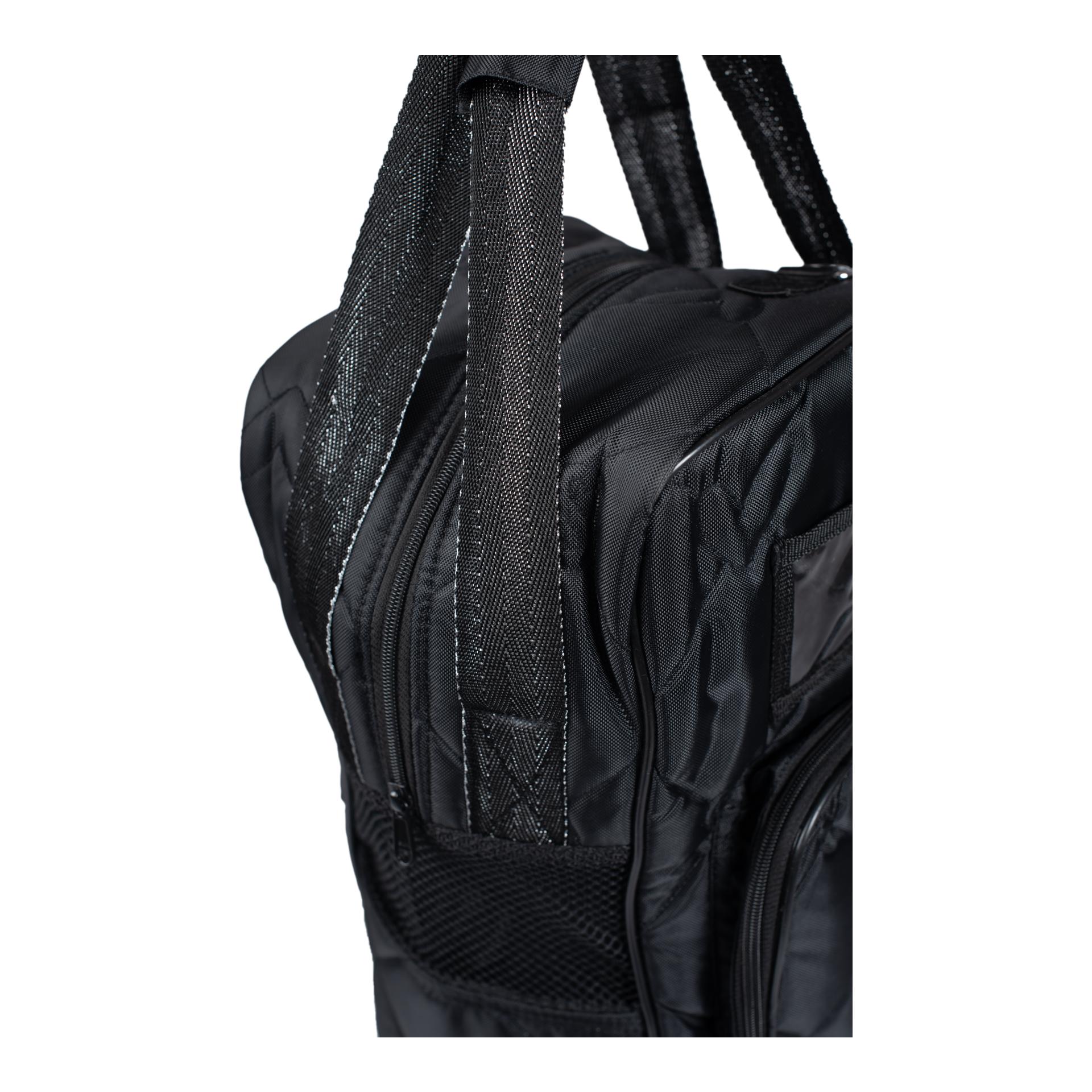 Stiefeltasche Stable Classics Stiefeltasche Stable Classics