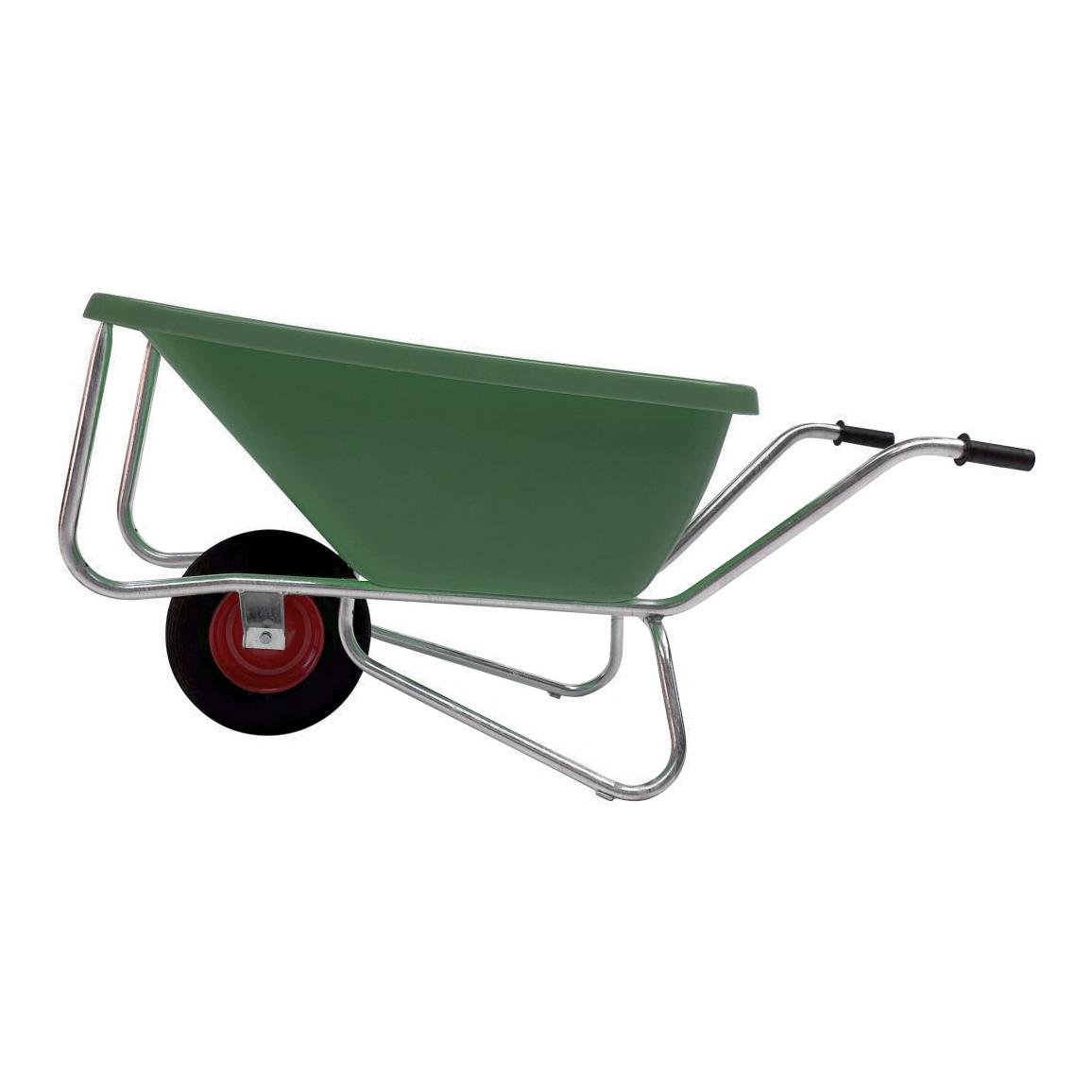 Diable compact 180 l