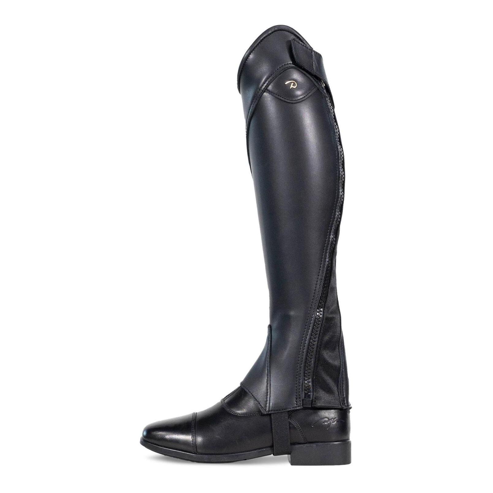 Chaps Comfort Classic Standard Chaps Comfort Classic Standard