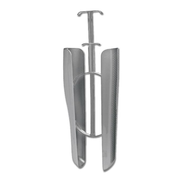 Stiefelspanner aus Kunststoff