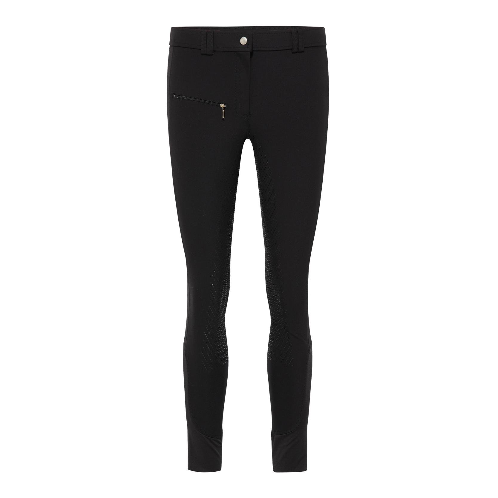 Reithose Marie-Louise Fullgrip Damen